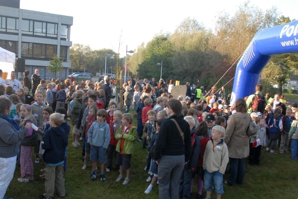 HeklaScholendag-0002