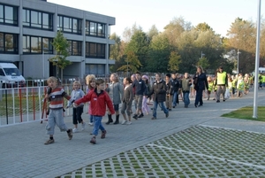 HeklaScholendag-0003