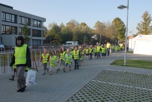 HeklaScholendag-0004