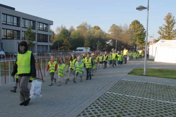 HeklaScholendag-0004