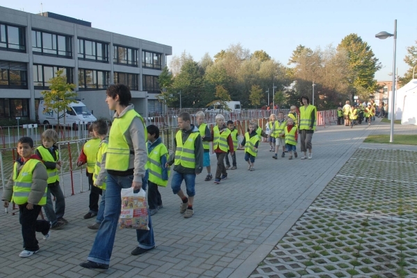HeklaScholendag-0005