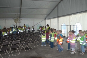 HeklaScholendag-0006