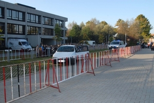 HeklaScholendag-0007