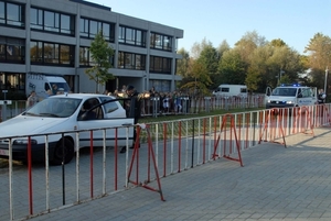 HeklaScholendag-0008