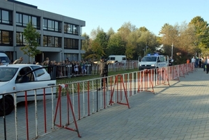 HeklaScholendag-0009