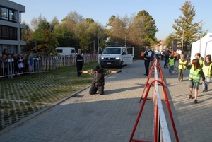 HeklaScholendag-0010