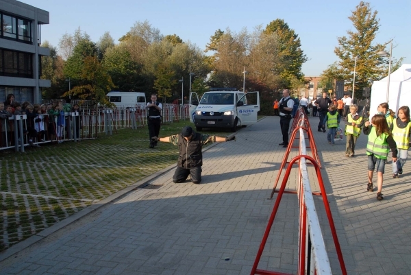 HeklaScholendag-0010