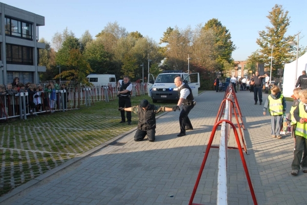 HeklaScholendag-0011