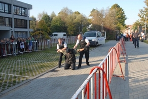 HeklaScholendag-0012