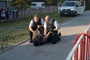 HeklaScholendag-0013