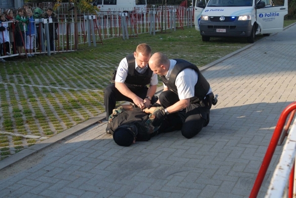 HeklaScholendag-0014