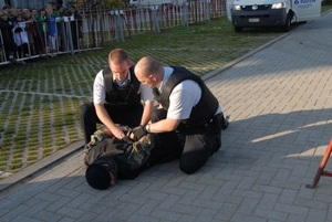 HeklaScholendag-0015