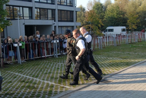 HeklaScholendag-0017