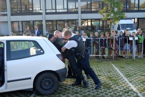 HeklaScholendag-0018