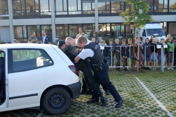 HeklaScholendag-0018