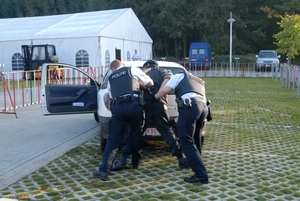 HeklaScholendag-0019