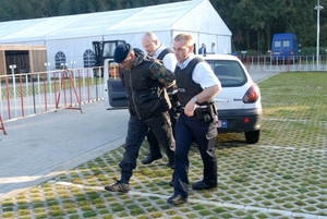 HeklaScholendag-0020