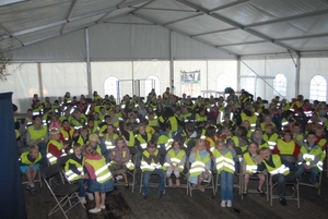 HeklaScholendag-0023