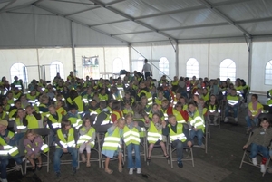 HeklaScholendag-0024