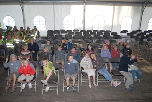 HeklaScholendag-0026