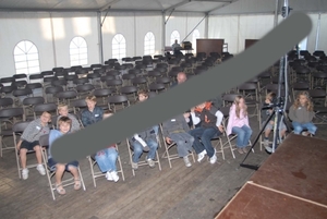 HeklaScholendag-0027