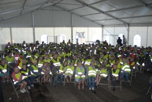 HeklaScholendag-0028