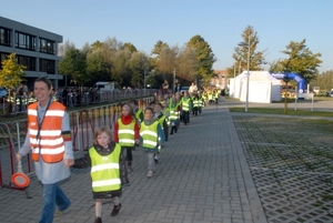 HeklaScholendag-0029