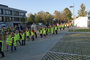 HeklaScholendag-0030