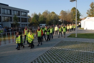 HeklaScholendag-0031