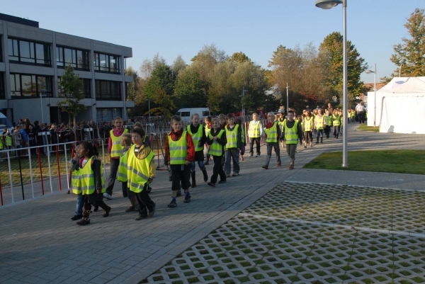 HeklaScholendag-0031