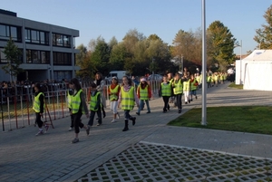 HeklaScholendag-0032