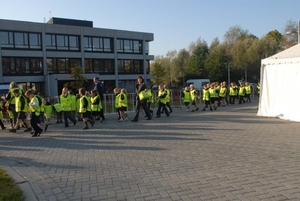 HeklaScholendag-0033