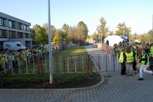 HeklaScholendag-0034