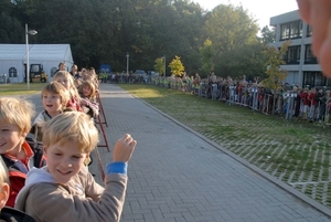 HeklaScholendag-0035