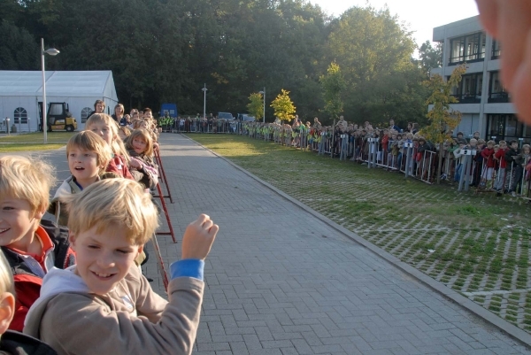 HeklaScholendag-0035