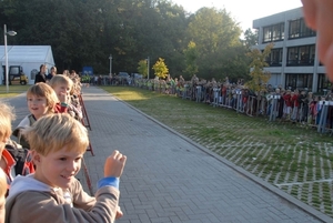 HeklaScholendag-0036