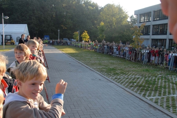 HeklaScholendag-0036