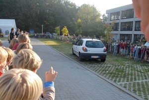 HeklaScholendag-0037