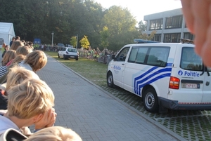 HeklaScholendag-0038