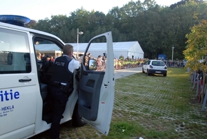 HeklaScholendag-0039