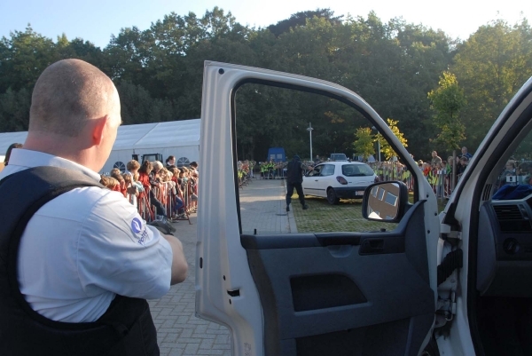 HeklaScholendag-0040