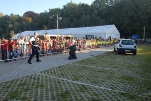 HeklaScholendag-0041