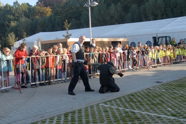 HeklaScholendag-0042