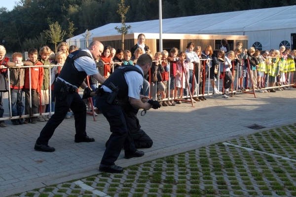 HeklaScholendag-0044