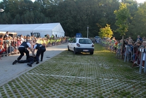 HeklaScholendag-0047