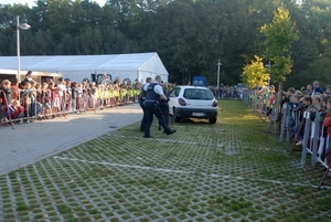 HeklaScholendag-0048