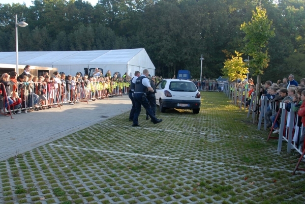 HeklaScholendag-0048