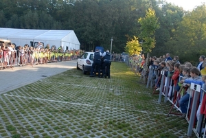 HeklaScholendag-0049