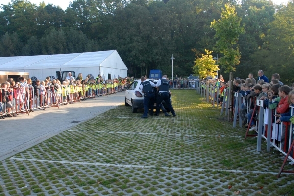 HeklaScholendag-0050