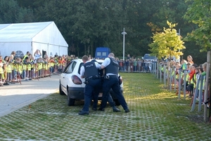 HeklaScholendag-0051